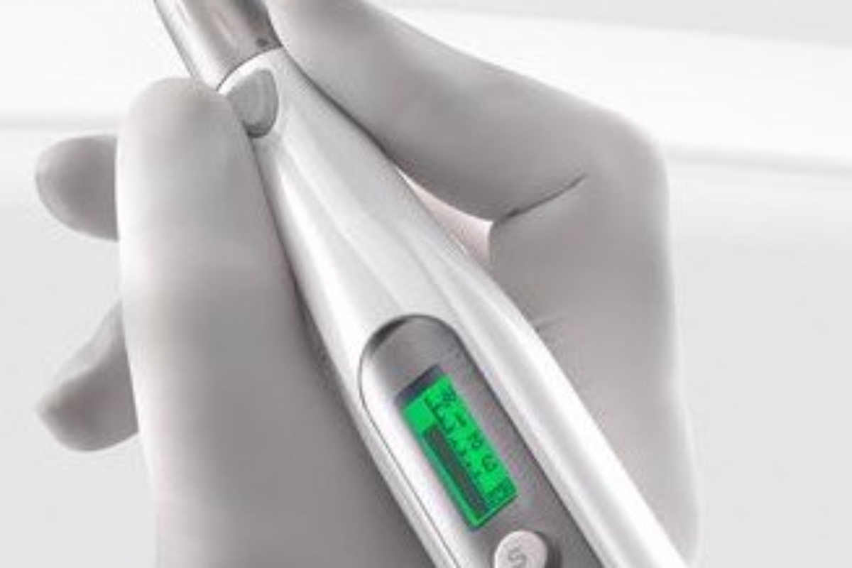 Advance Dentistry in Ahmedabad | Best Infrastructure, Dental Technology