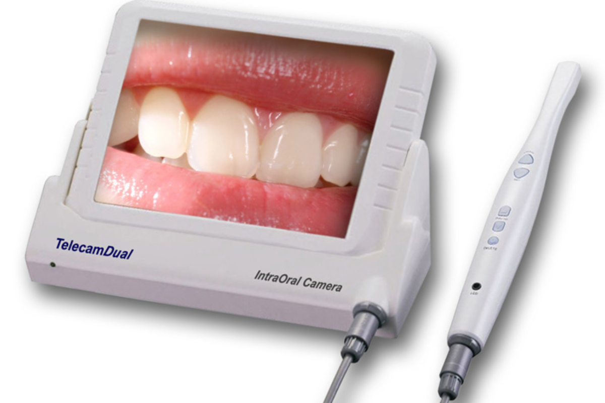 Advance Dentistry in Ahmedabad | Best Infrastructure, Dental Technology