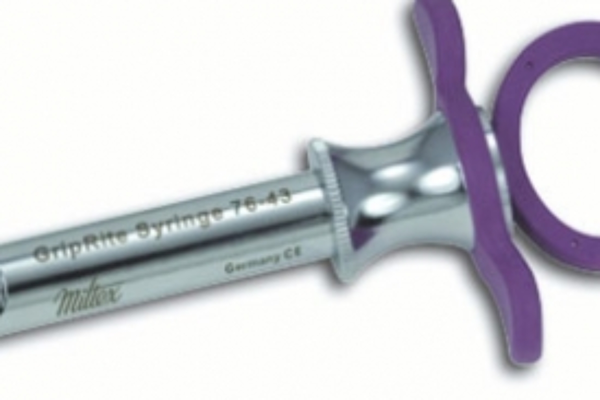 Advance Dentistry in Ahmedabad | Best Infrastructure, Dental Technology