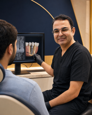 BEST IMPLANTOLOGIST IN AHMEDABAD, BEST DENTAL CLINIC AHMEDABAD BEST IMPLANTOLOGIST IN AHMEDABAD, BEST DENTAL CLINIC AHMEDABAD