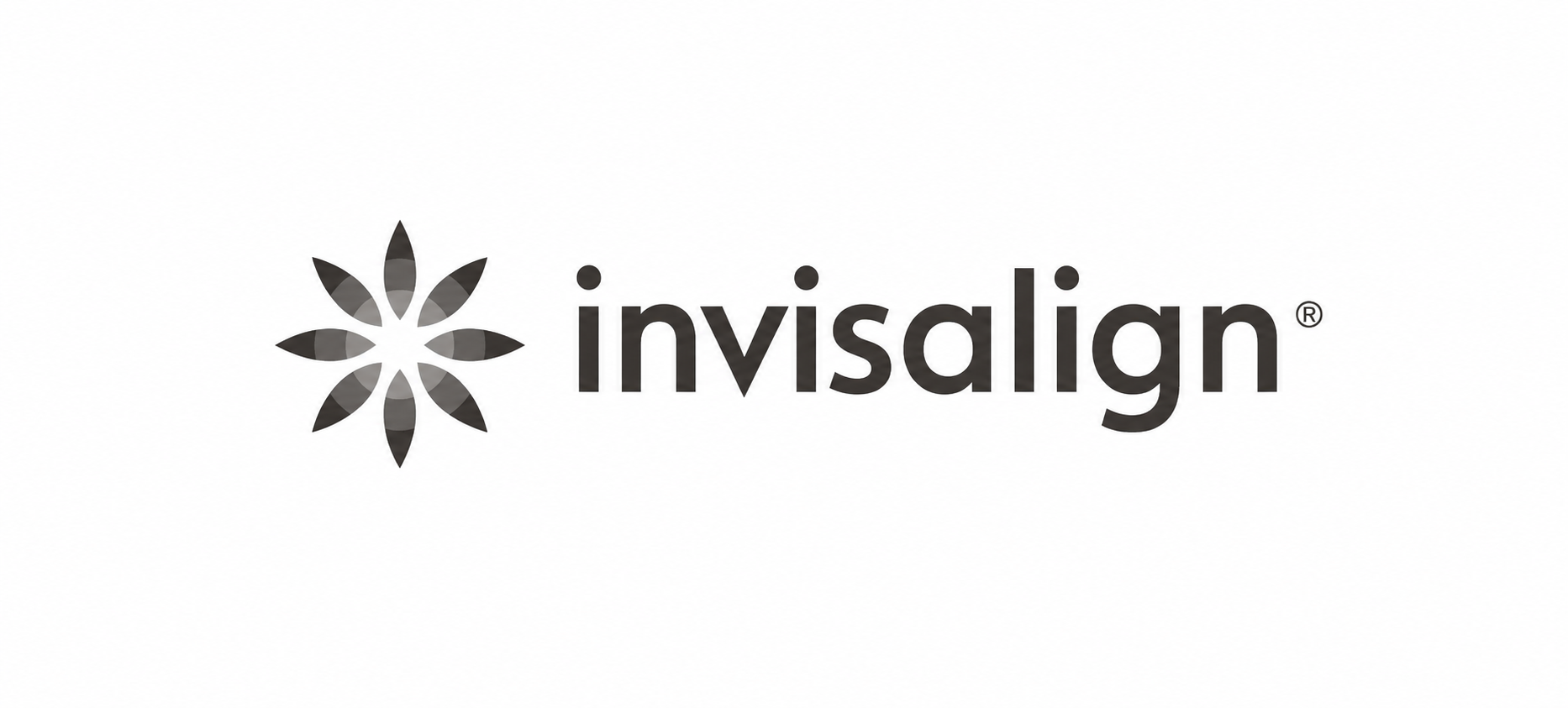 INVISALIGN ALIGNERS INVISALING ALIGNERS